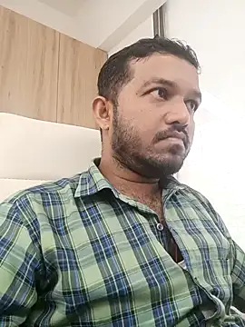 VJ17 online show from 23, 9, 2025