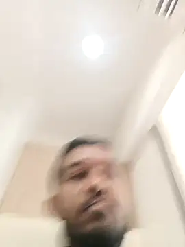 VJ17 online show from 24, 9, 2025