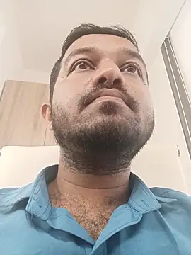 VJ17 online show from 26, 9, 2025