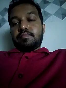 VJ17 online show from 26, 9, 2025