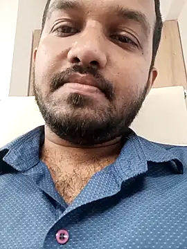 VJ17 online show from 27, 9, 2025