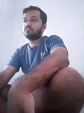 VJ17 online show from 29, 9, 2025