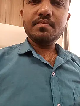 VJ17 online show from 30, 9, 2025