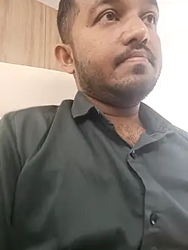 VJ17 online show from 3, 10, 2025