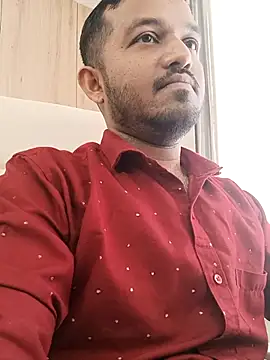 VJ17 online show from 4, 10, 2025