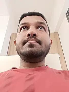 VJ17 online show from 5, 10, 2025