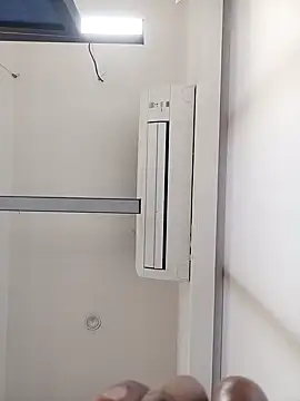 VJ17 online show from 12, 10, 2025