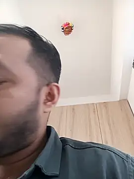 VJ17 online show from 5, 11, 2025