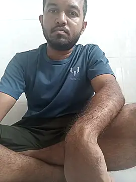 VJ17 online show from 6, 11, 2025