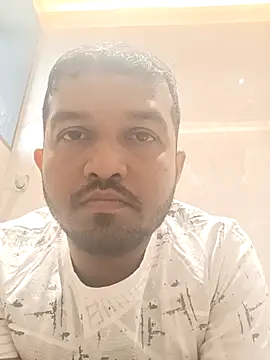 VJ17 online show from 30, 11, 2025