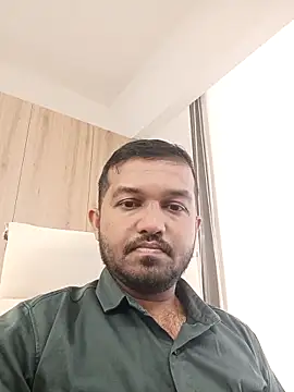 VJ17 online show from 19, 12, 2025