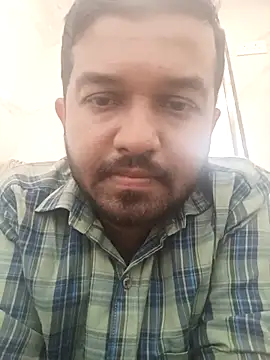 VJ17 online show from 9, 1, 2026