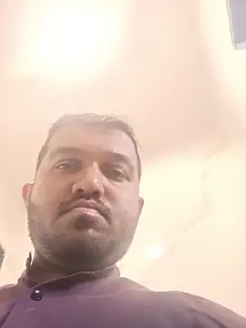 VJ17 online show from 16, 1, 2026