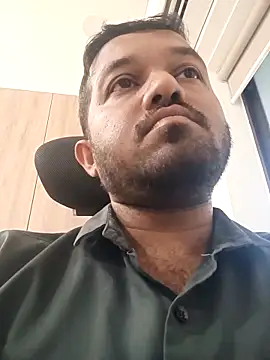 VJ17 online show from 3, 2, 2026