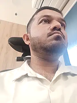 VJ17 online show from 13, 2, 2026