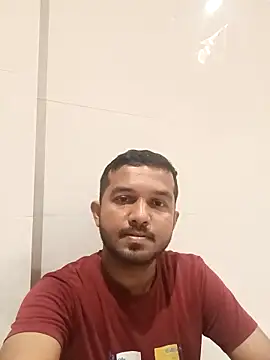 VJ17 online show from 14, 2, 2026