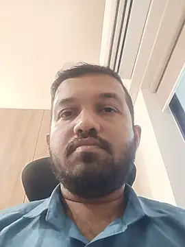 VJ17 online show from 10, 6, 2026