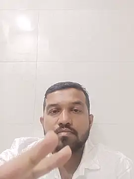 VJ17 online show from 20, 6, 2026