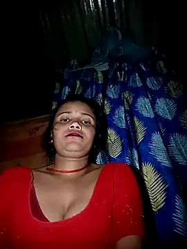 Hot ronak online show from 10, 10, 2025