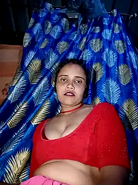 Hot ronak online show from 12, 10, 2025