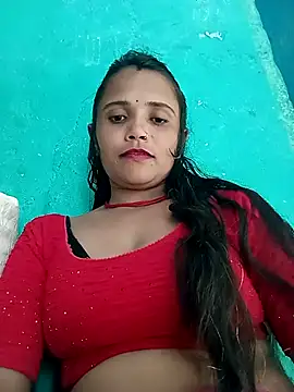 Hot ronak online show from 15, 10, 2025