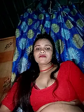 Hot ronak online show from 16, 10, 2025