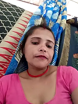 Hot ronak online show from 18, 10, 2025