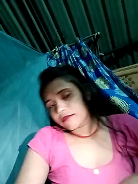 Hot ronak online show from 18, 10, 2025