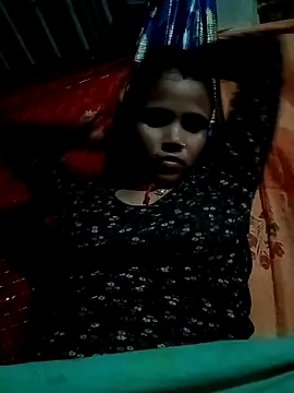 Snapshot of Hot_ronak chatting on 19, 10, 2025 Hot ronak online show from 19, 10, 2025