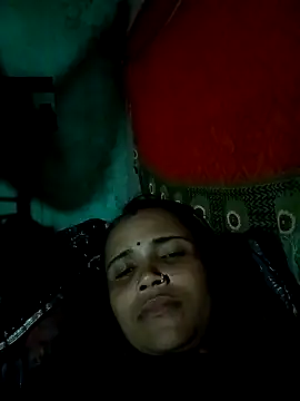 Snapshot of Hot_ronak chatting on 20, 10, 2025 Hot ronak online show from 20, 10, 2025