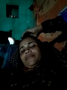 Snapshot of Hot_ronak chatting on 21, 10, 2025 Hot ronak online show from 21, 10, 2025