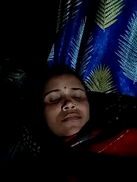 Snapshot of Hot_ronak chatting on 23, 10, 2025 Hot ronak online show from 23, 10, 2025