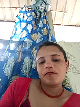 Snapshot of Hot_ronak chatting on 24, 10, 2025 Hot ronak online show from 24, 10, 2025