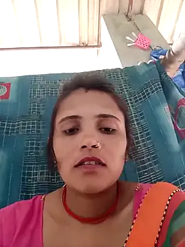 Snapshot of Hot_ronak chatting on 27, 10, 2025 Hot ronak online show from 27, 10, 2025