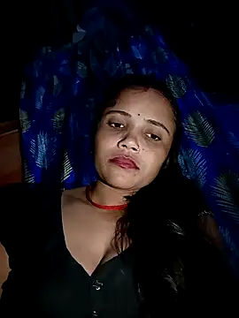 Snapshot of Hot_ronak chatting on 27, 10, 2025 Hot ronak online show from 27, 10, 2025