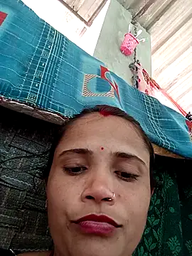 Snapshot of Hot_ronak chatting on 1, 11, 2025 Hot ronak online show from 1, 11, 2025