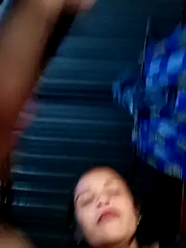 Snapshot of Hot_ronak chatting on 2, 11, 2025 Hot ronak online show from 2, 11, 2025