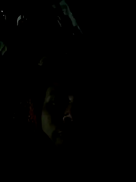 Snapshot of Hot_ronak chatting on 3, 11, 2025 Hot ronak online show from 3, 11, 2025