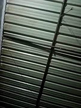 Snapshot of Hot_ronak chatting on 5, 11, 2025 Hot ronak online show from 5, 11, 2025