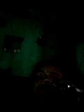 Snapshot of Hot_ronak chatting on 6, 11, 2025 Hot ronak online show from 6, 11, 2025