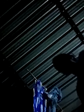 Snapshot of Hot_ronak chatting on 7, 11, 2025 Hot ronak online show from 7, 11, 2025