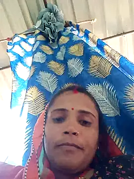 Snapshot of Hot_ronak chatting on 8, 11, 2025 Hot ronak online show from 8, 11, 2025