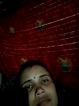 Snapshot of Hot_ronak chatting on 9, 11, 2025 Hot ronak online show from 9, 11, 2025