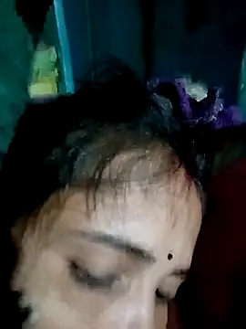 Snapshot of Hot_ronak chatting on 10, 11, 2025 Hot ronak online show from 10, 11, 2025