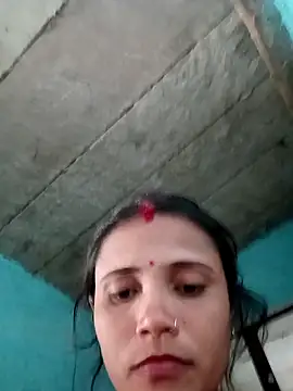 Snapshot of Hot_ronak chatting on 15, 11, 2025 Hot ronak online show from 15, 11, 2025