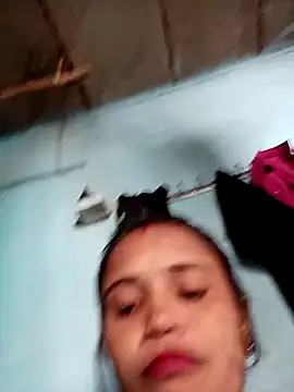 Snapshot of Hot_ronak chatting on 18, 11, 2025 Hot ronak online show from 18, 11, 2025