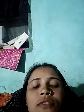 Snapshot of Hot_ronak chatting on 20, 11, 2025 Hot ronak online show from 20, 11, 2025