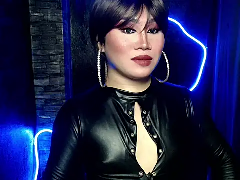 Snapshot of pretty_lassy chatting on 24, 9, 2025 pretty lassy online show from 24, 9, 2025