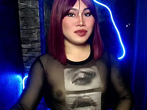 Snapshot of pretty_lassy chatting on 12, 10, 2025 pretty lassy online show from 12, 10, 2025