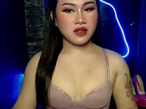 Snapshot of pretty_lassy chatting on 14, 10, 2025 pretty lassy online show from 14, 10, 2025